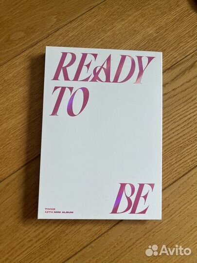 Кпоп альбом с диском Фотобук твайс Итзи скз Офф