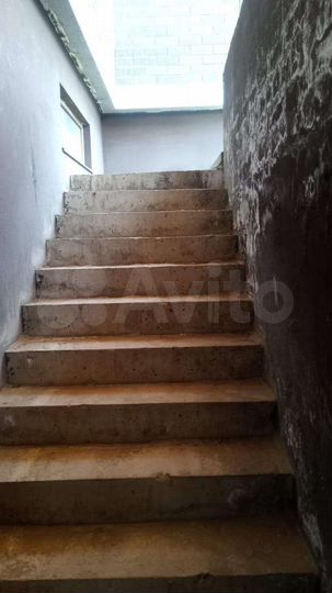 Сдам офисное помещение, 156 м²