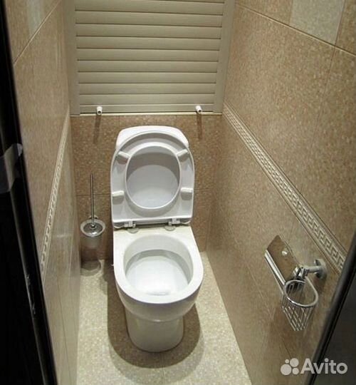 Сантехник. Услуги сантехника. Ремонт сантехники