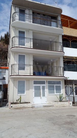 Комната 15 м², 2/3 эт.