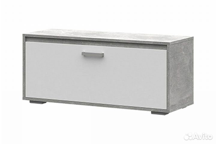 Тумба под тв 