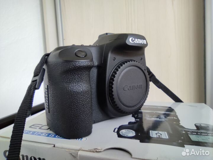 Canon eos 50d + SigmaAF17-50mmf2,8