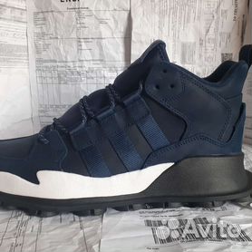 Adidas 1.3 outlet le