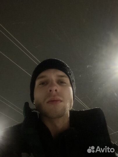 Машинист экскаватора, автогрейдера