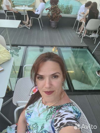 Открытие пвз wildberries и яндекс