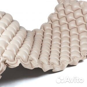 Матрас протевопролежневые с компрессором