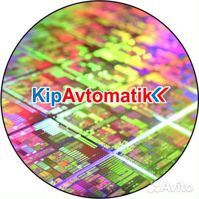 Менеджер по продажам электрики и КИП