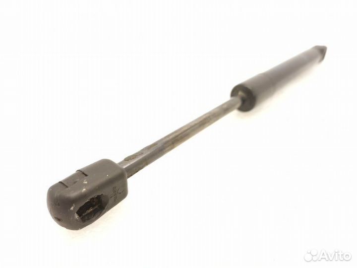 Амортизатор капота Bmw 3-Series F30