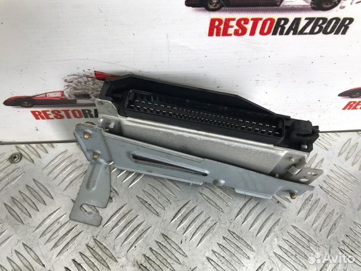 Блок управления АКПП Kia Shuma лифтбек S6D 2003