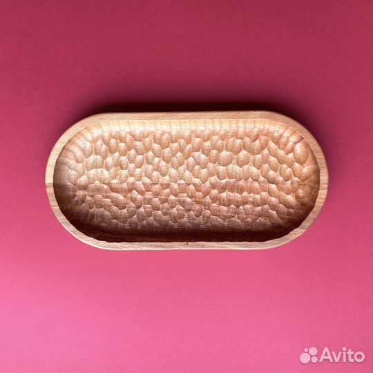 Блюдо для сервировки, блюдо для подачи, поднос