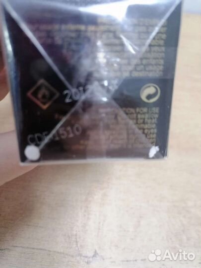 Mancera cedrat Boise edp