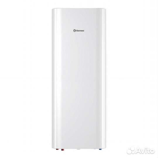 Электрический водонагреватель Thermex Flat 80 V Co