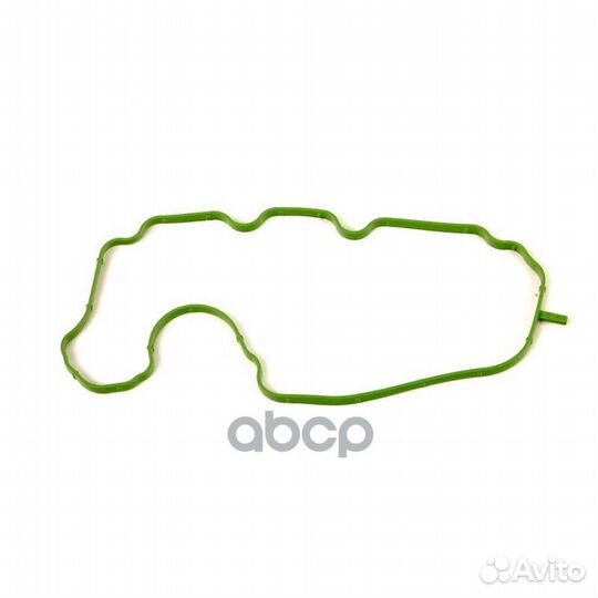 Маслоотделитель системы вентиляции картера 06H1