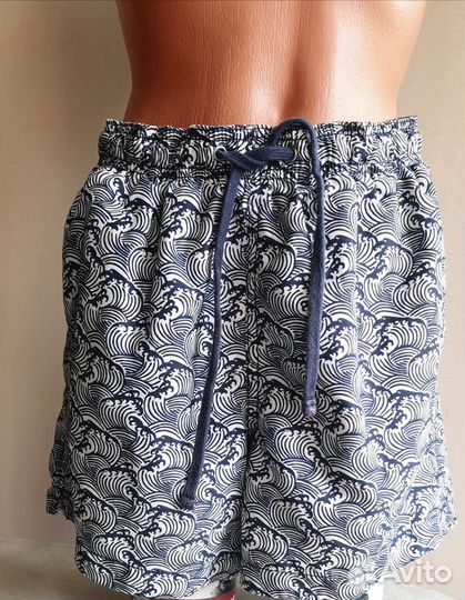 Шорты, плавки H&M для мальчика