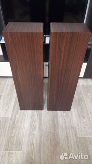 Monitor Audio Bronze B4