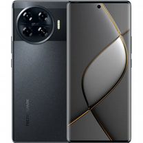 TECNO Spark 20 Pro+, 8/256 ГБ