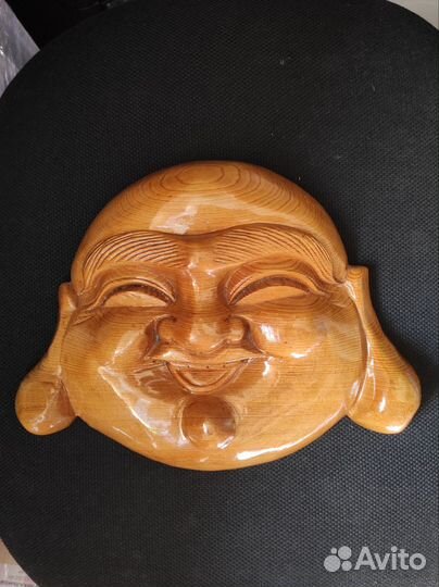 Декоративные фигурки