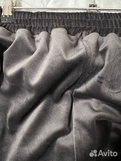 Спортивный костюм женский