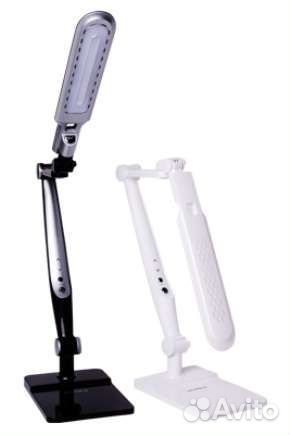 Светодиодная лампа