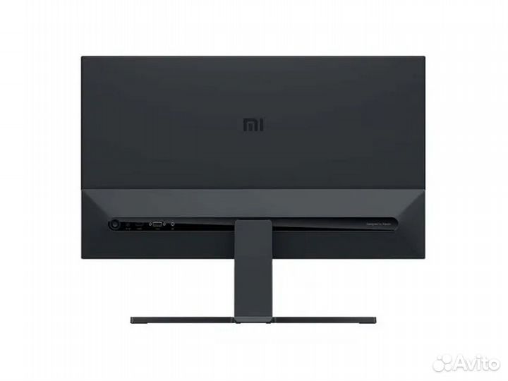 Монитор Xiaomi Redmi Display 27