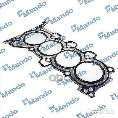 Прокладка ГБЦ DM223112E000 Mando