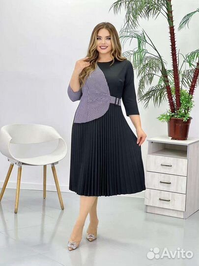 Баер из Кыргызстана