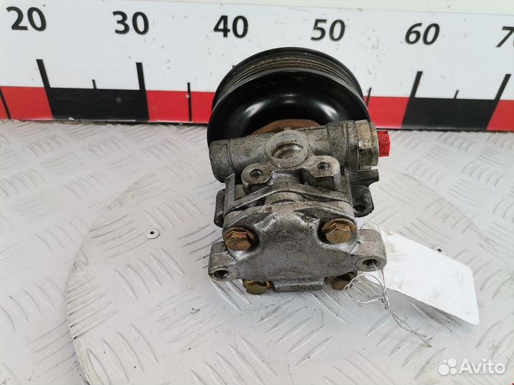 Насос для Volkswagen Golf 4