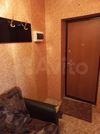 2-к. квартира, 55 м², 1/2 эт.