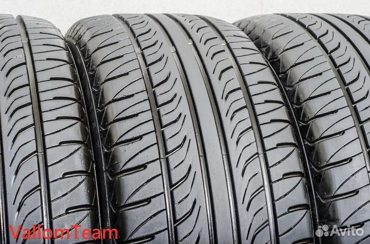 Kenda KR10 Komet SPT-1 215/55 R17 98V