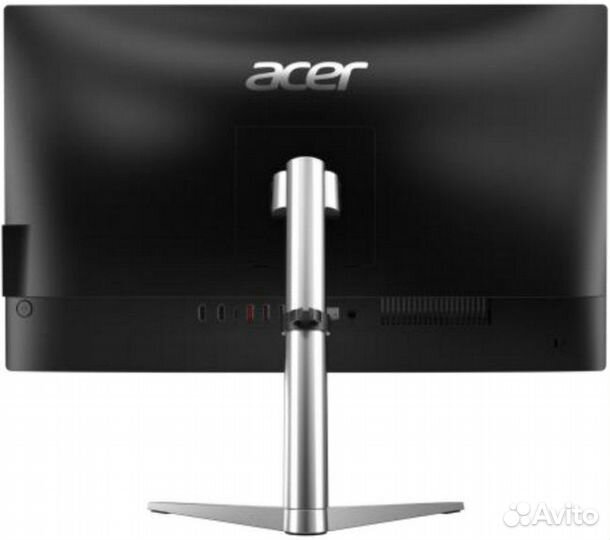 Моноблок Acer Aspire C24-1300 DQ.BL0CD.00A