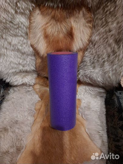 Кольцо для пилатеса и диск для похудения