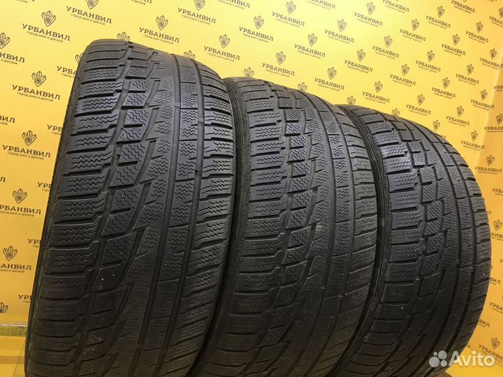 Matador MP 92 Sibir Snow 245/40 R18 97V