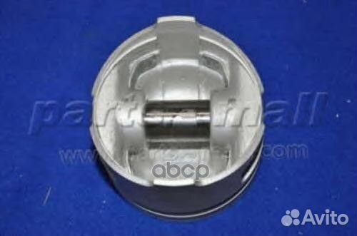 Поршень pxmsa042B Parts-Mall