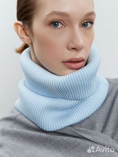 Продам снуд