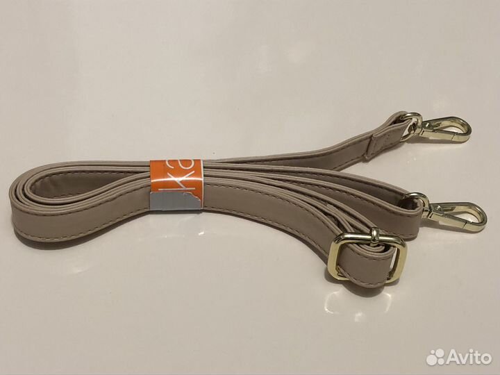 Ремень для сумки