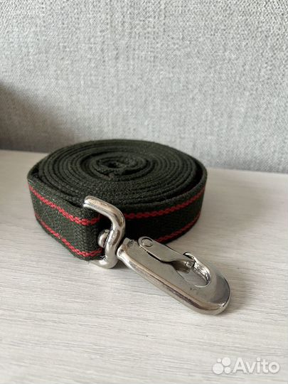 Поводок для собак