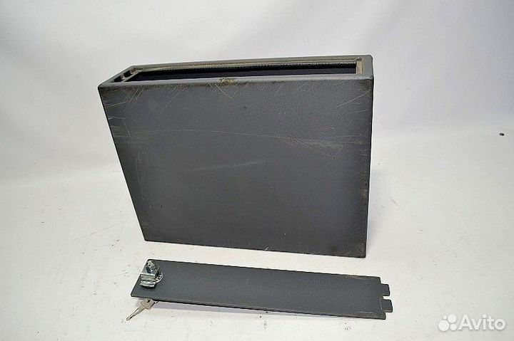 Оборудование комфорта, другие volvo FH (01.05)