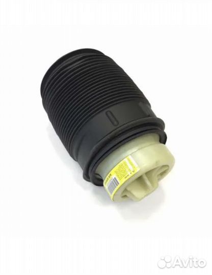 Пневмостойка Mercedes Benz W212