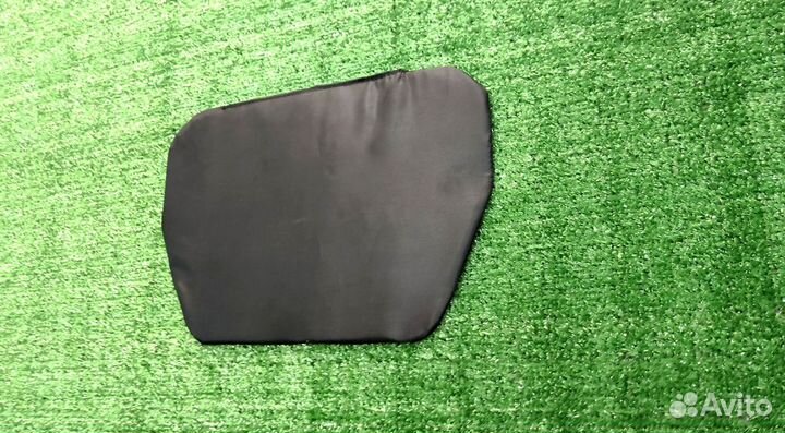 Баллистика в поясничный модуль Gear Craft свмпэ