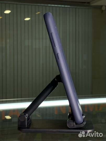 Чехол на Xiaomi Redmi Note 9/10X-4G