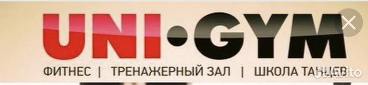 Продам персоналки