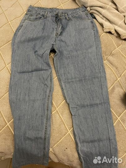 Женские вещи