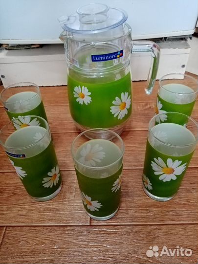 Кувшин