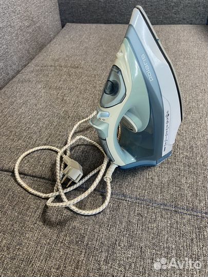 Утюг Philips