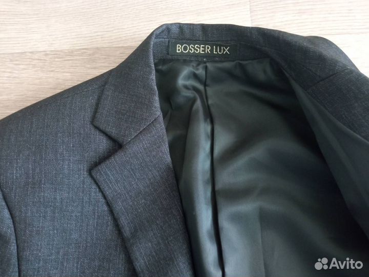 Костюм для мальчика