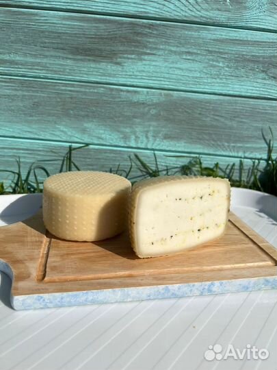 Козье молоко,крафтовые сыры
