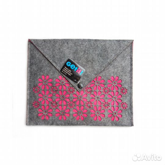 Чехол для айпада iPad mini