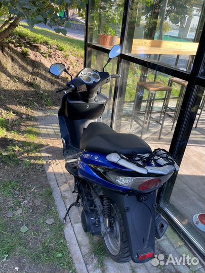 Racer rc150t-15j Taurus