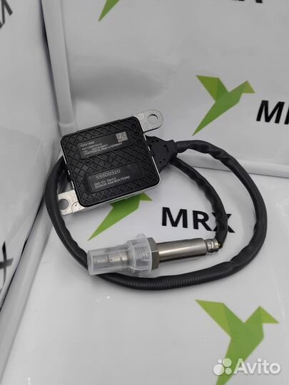 Датчик NOX 55500320