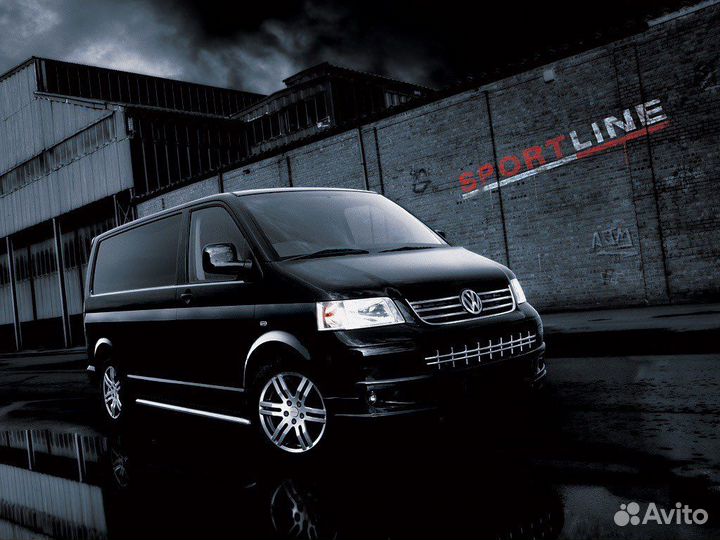 Грузоперевозки до 1 тонны